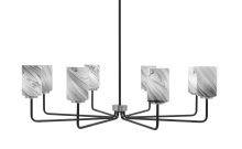  6208-MBGP-3009 - Chandeliers