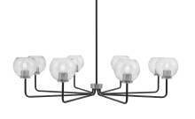  6208-MBGP-4102 - Chandeliers