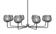  6208-MBGP-4602 - Chandeliers