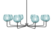  6208-MBGP-4605 - Chandeliers