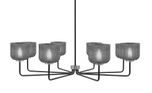  6208-MBGP-4612 - Chandeliers