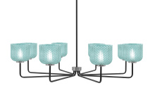  6208-MBGP-4615 - Chandeliers