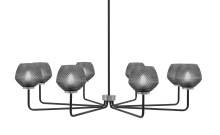  6208-MBGP-4622 - Chandeliers