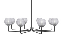  6208-MBGP-5110 - Chandeliers