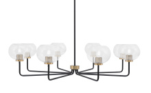  6208-MBNAB-202 - Chandeliers