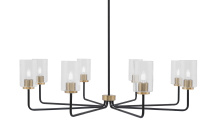  6208-MBNAB-300 - Chandeliers