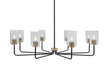  6208-MBNAB-3002 - Chandeliers