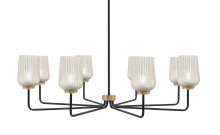  6208-MBNAB-4253 - Chandeliers