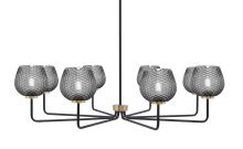  6208-MBNAB-4602 - Chandeliers