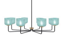  6208-MBNAB-4615 - Chandeliers