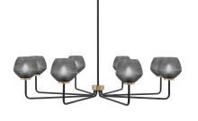  6208-MBNAB-4622 - Chandeliers