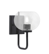  6221-MB-202 - Wall Sconces