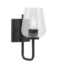  6221-MB-210 - Wall Sconces
