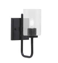  6221-MB-300 - Wall Sconces
