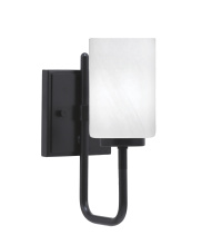  6221-MB-3001 - Wall Sconces