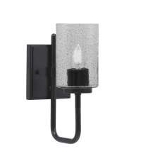  6221-MB-3002 - Wall Sconces