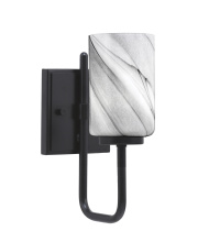  6221-MB-3009 - Wall Sconces