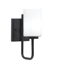  6221-MB-310 - Wall Sconces