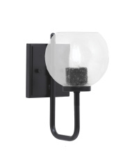  6221-MB-4100 - Wall Sconces