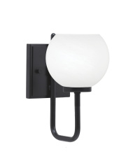  6221-MB-4101 - Wall Sconces