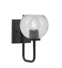  6221-MB-4102 - Wall Sconces