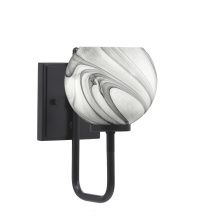  6221-MB-4109 - Wall Sconces