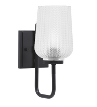  6221-MB-4250 - Wall Sconces