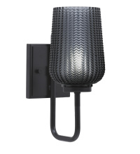  6221-MB-4252 - Wall Sconces