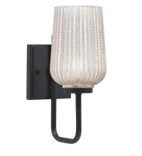  6221-MB-4253 - Wall Sconces