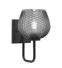  6221-MB-4602 - Wall Sconces