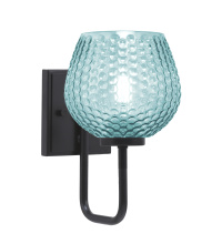  6221-MB-4605 - Wall Sconces