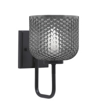  6221-MB-4612 - Wall Sconces