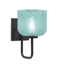  6221-MB-4615 - Wall Sconces