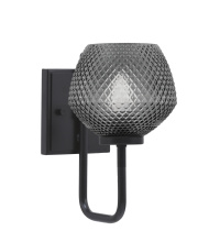  6221-MB-4622 - Wall Sconces