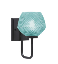  6221-MB-4625 - Wall Sconces