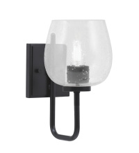  6221-MB-4810 - Wall Sconces