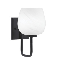  6221-MB-4811 - Wall Sconces