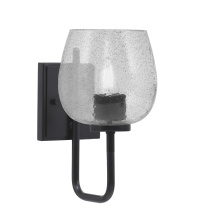  6221-MB-4812 - Wall Sconces