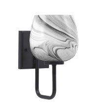  6221-MB-4819 - Wall Sconces