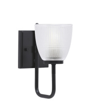  6221-MB-500 - Wall Sconces