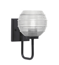  6221-MB-5110 - Wall Sconces