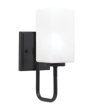  6221-MB-541 - Wall Sconces