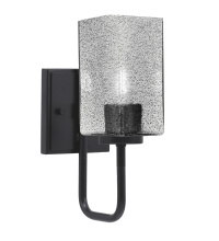 6221-MB-542 - Wall Sconces