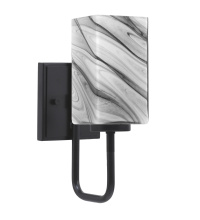  6221-MB-549 - Wall Sconces