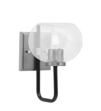  6221-MBGP-202 - Wall Sconces