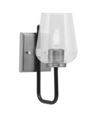  6221-MBGP-210 - Wall Sconces