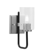  6221-MBGP-300 - Wall Sconces