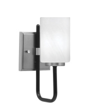 6221-MBGP-3001 - Wall Sconces