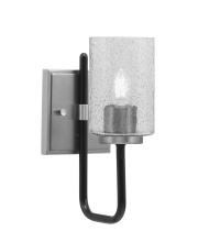  6221-MBGP-3002 - Wall Sconces