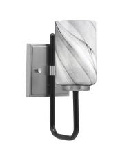  6221-MBGP-3009 - Wall Sconces